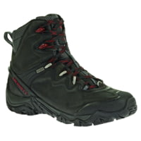 Merrell Polarand 8 Waterproof Backpacking Boot - Men's
