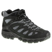 Merrell Pulsate Mid Waterproof Hiking Boot - Mens