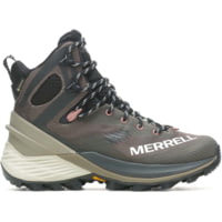 Merrell Rogue Hiker Mid Gore-Tex Shoes - Women's