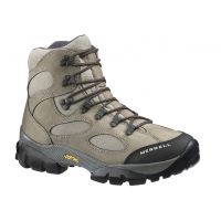 Merrell Sawtooth Backpacking Boot - Men's