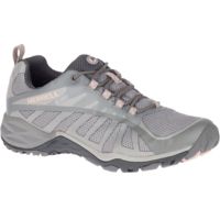 Merrell Siren Edge Q2 Waterproof - Women's