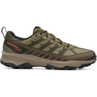 Merrell Speed Eco Waterproof Shoes - Men's
