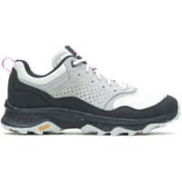 Merrell Speed Solo Mid Waterproof Shoe - Women's