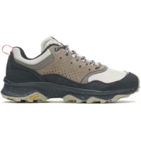 Merrell Speed Solo Shoes - Men's