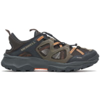 Merrell Speed Strike LTR Sieve Shoes - Men's