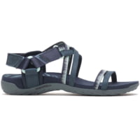 Merrell Terran 3 Cush Lattice Shoes - Women's