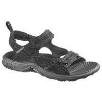 Merrell Terrapin Sport Sandal - Men's