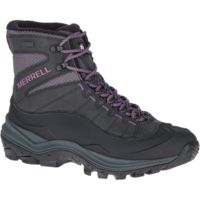 Merrell Thermo Chill Mid Shell Waterproof - Women's