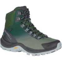 Merrell Thermo Cross 2 Mid Waterproof - Men's