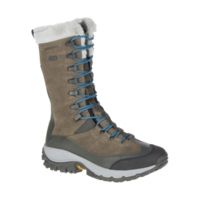 Merrell Thermo Rhea Tall Waterproof - Women's