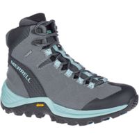 Merrell Thermo Rogue 6" Gore-Tex Backpacking Shoes - Women's