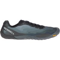Merrell Vapor Glove 4 Trail Running Shoe - Women's