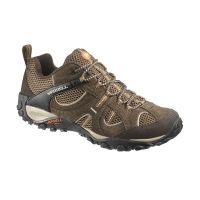 Merrell Yokota Trail Ventilator Hiking Shoe - Men's