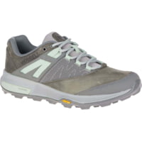 Merrell Zion Hiking Shoe - Women's
