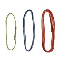 Metolius Monster 11mm Open Loop Sling