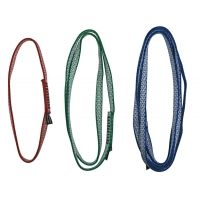 Metolius 13mm Monster Open Loop Sling