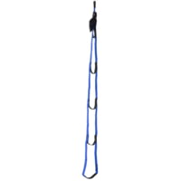 Metolius 5 Step Pocket Aider 3/4inch