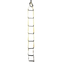 Metolius 8 Step Ladder Aider 1inch
