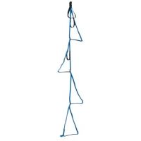 Metolius Alpine Aider 4 Step 3/4inch