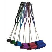 Metolius Alpine Curve Hex Set w/ Slings #5-10