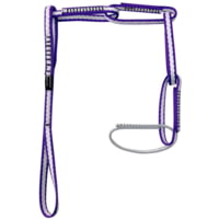Metolius Alpine Personal Anchor System -PAS-