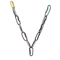 Metolius Anchor Chain