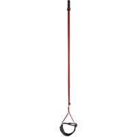 Metolius Ascender Pair