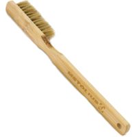 Metolius Bamboo Boar's Hair Brush