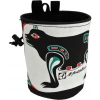 Metolius Bear Competition Chalk Bag