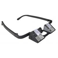 Metolius Belay Glasses