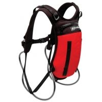 Metolius Big Wall Multi-Loop Gear Sling