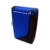 Metolius Boss Hog Crash Pad