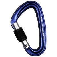 Metolius Bravo Locking Biner