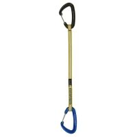 Metolius Bravo Long Quickdraw