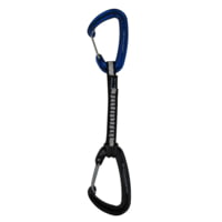 Metolius Bravo Wiregate Quickdraw