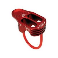 Metolius BRD Belay / Rappel Device