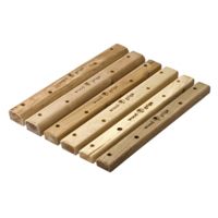 Metolius Campus Rung Jumbo Kit