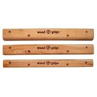 Metolius Campus Rungs