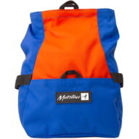 Metolius Chalk n' Roll