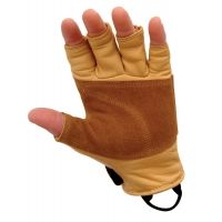 Metolius Climbing Glove-X-Large