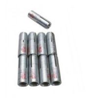 Metolius Concrete Anchors