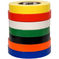 Metolius Course Setting Tape