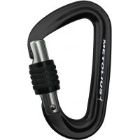 Metolius CR Biner