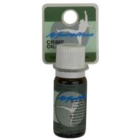 Metolius Crimp Oil