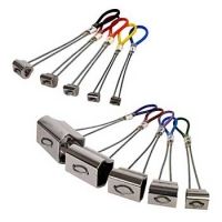 Metolius Curve Hex