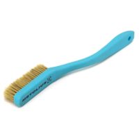 Metolius Deluxe Boar's Hair Brush