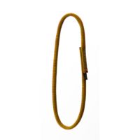 Metolius Dynamic Sling