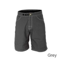 Metolius Dyno Shorts - Mens