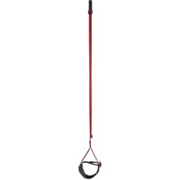 Metolius Easy Aider