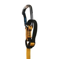 Metolius Easy Daisy - Daisy Chain